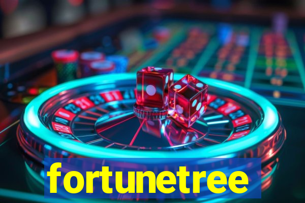 fortunetree