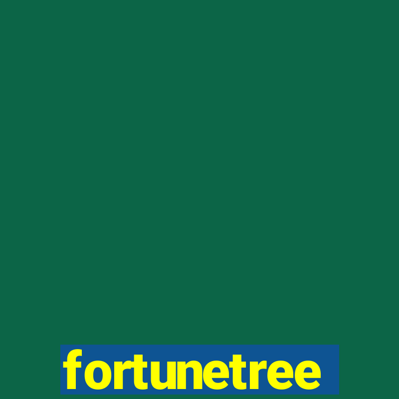 fortunetree