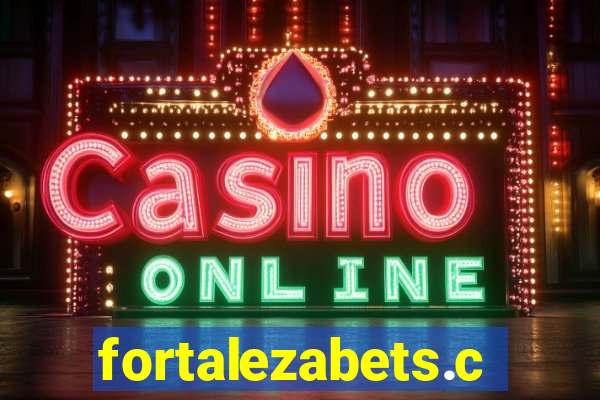 fortalezabets.com