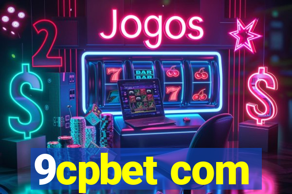 9cpbet com