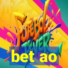 bet ao