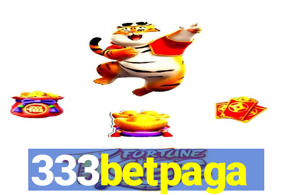 333betpaga