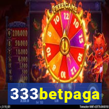 333betpaga