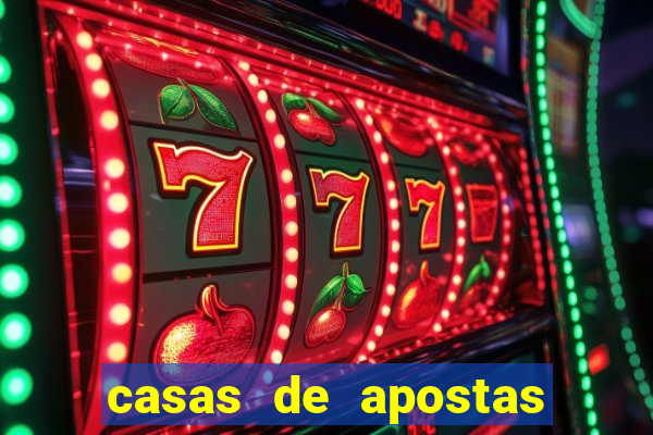 casas de apostas free bet