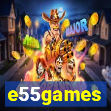 e55games