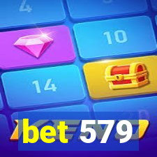 bet 579