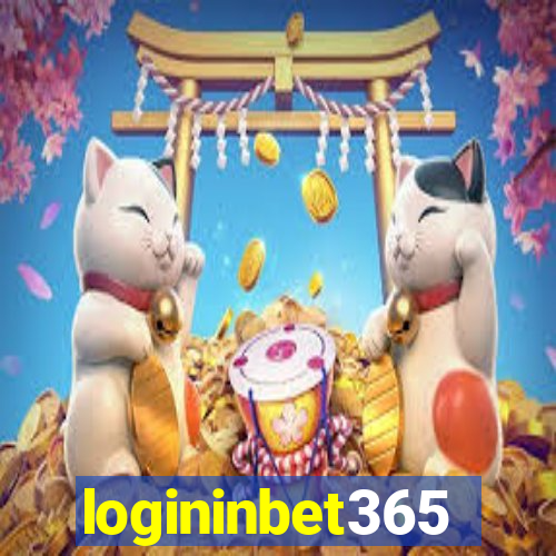 logininbet365