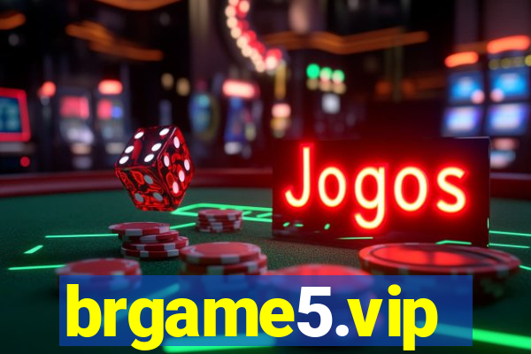 brgame5.vip