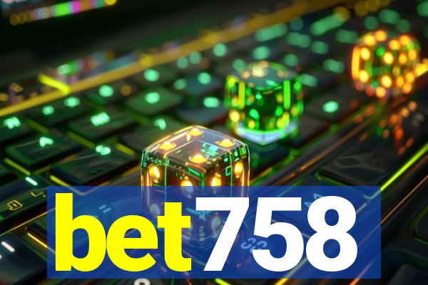 bet758