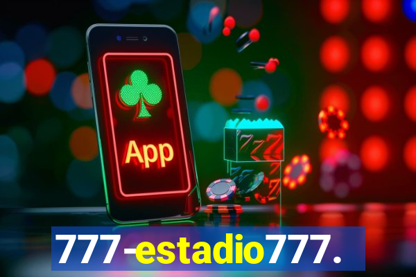 777-estadio777.cc