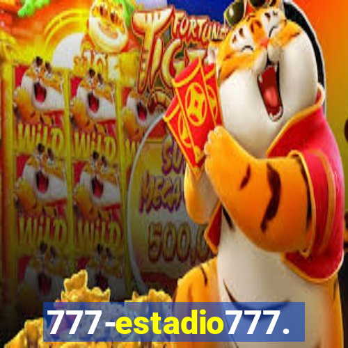 777-estadio777.cc