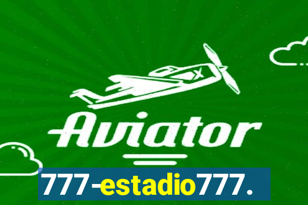 777-estadio777.cc