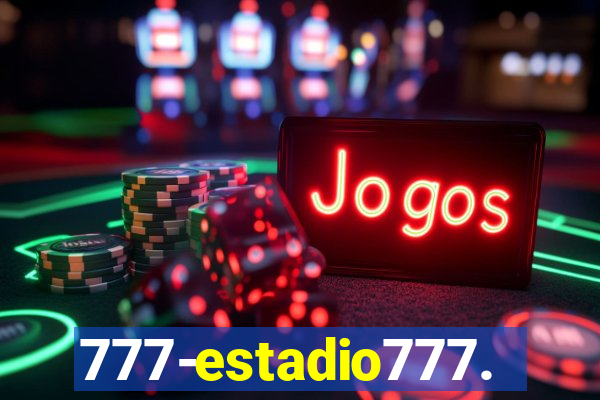 777-estadio777.cc