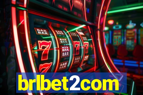 brlbet2com