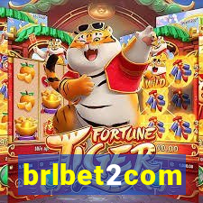 brlbet2com