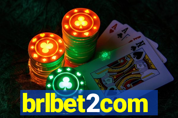 brlbet2com