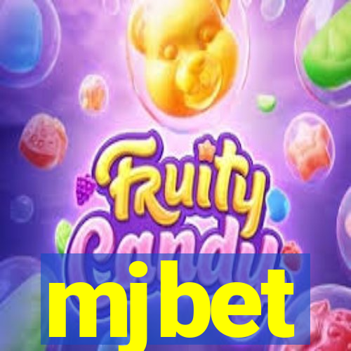 mjbet