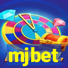 mjbet