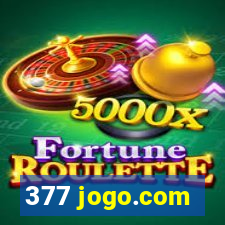 377 jogo.com