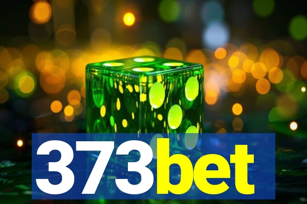 373bet