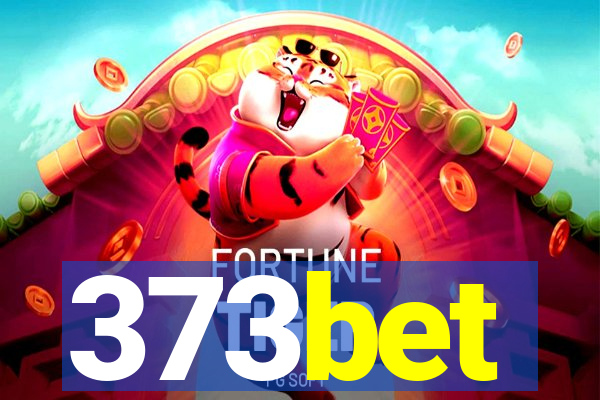 373bet