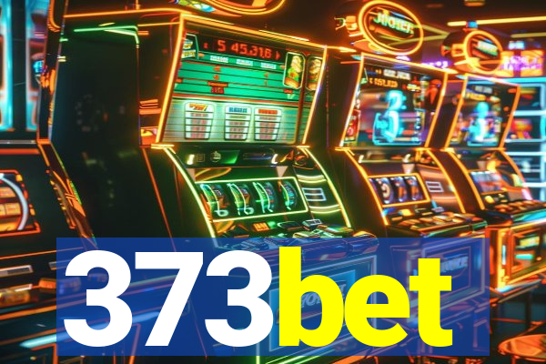 373bet