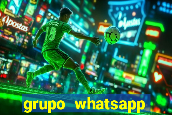 grupo whatsapp santos fc 2022