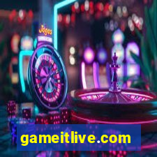 gameitlive.com