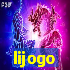 lijogo