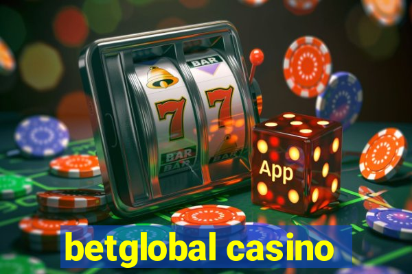 betglobal casino