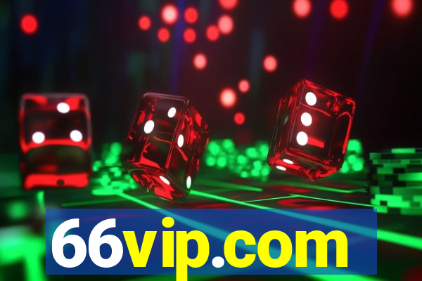 66vip.com