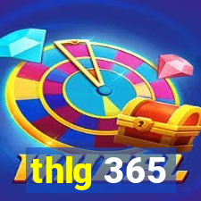 thlg 365