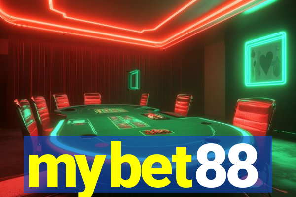 mybet88