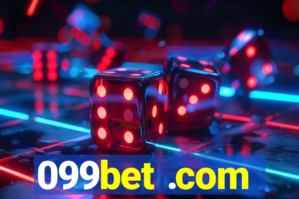 099bet .com