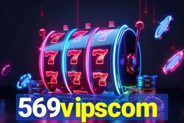 569vipscom