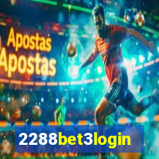 2288bet3login