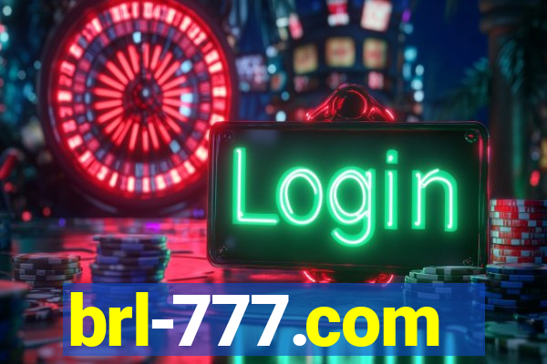 brl-777.com