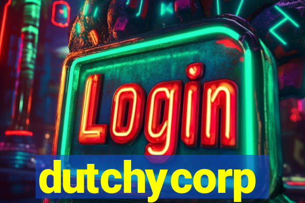 dutchycorp