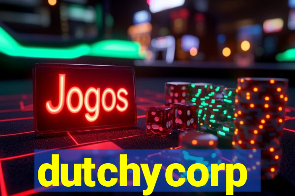 dutchycorp