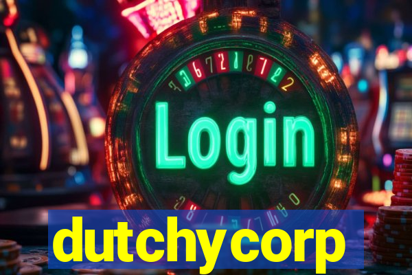 dutchycorp