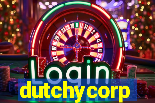 dutchycorp