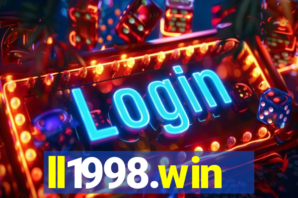 ll1998.win