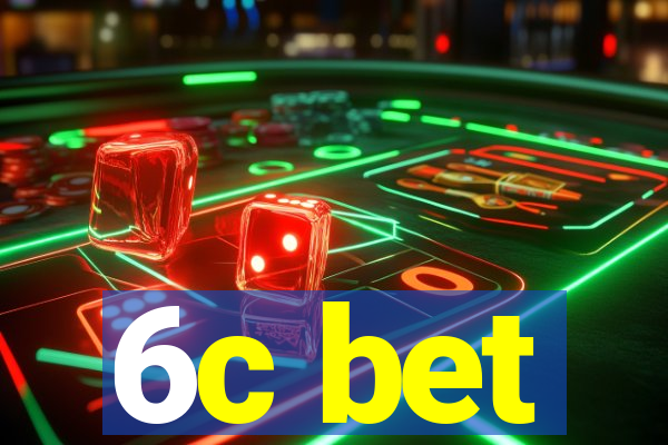 6c bet