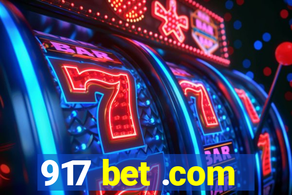 917 bet .com