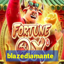 blazediamante