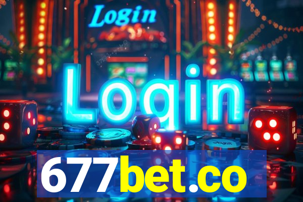 677bet.co