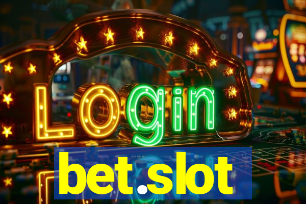 bet.slot