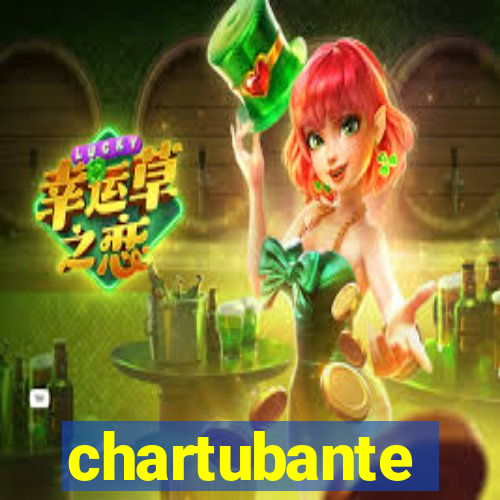 chartubante