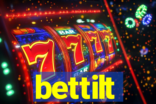 bettilt