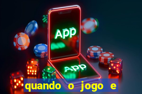 quando o jogo e adiado na betano